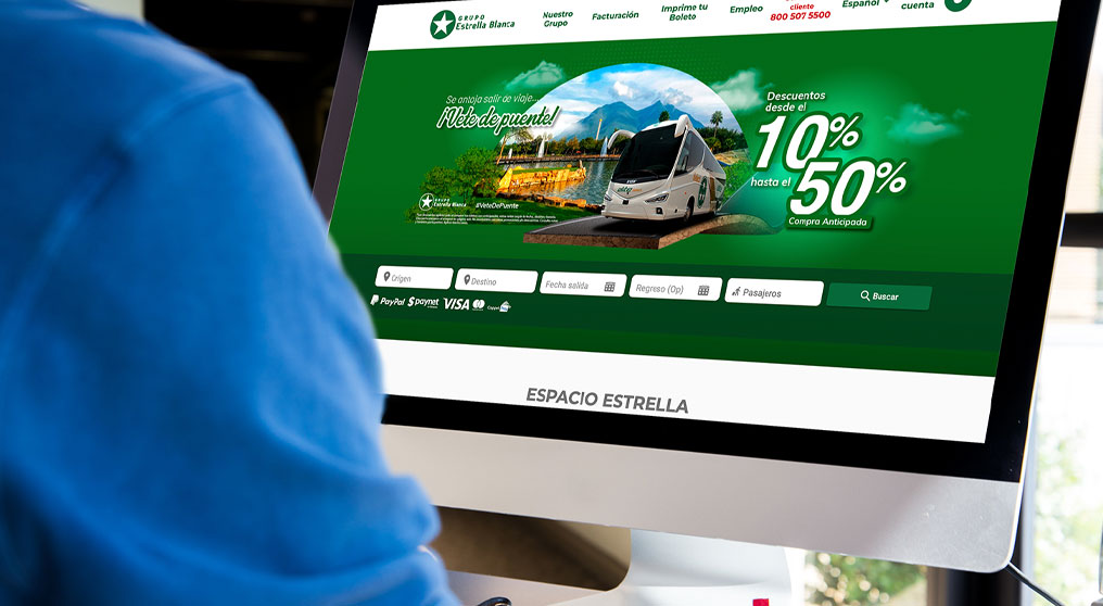 diseño web ux/ui