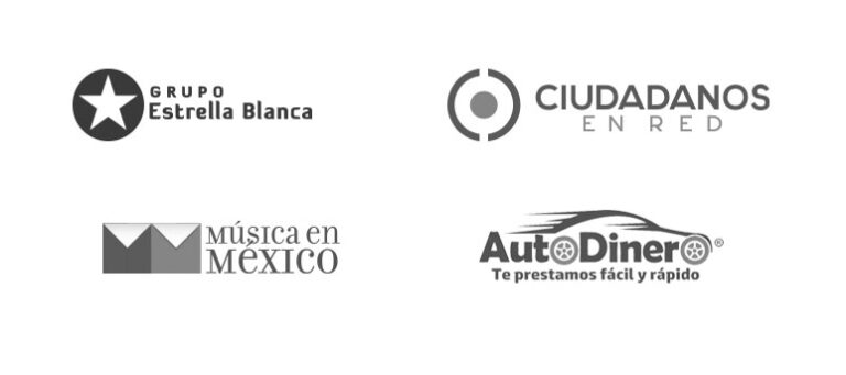 soluciones marketing digital