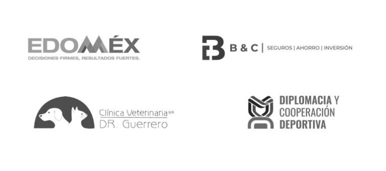 soluciones marketing digital